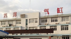 启东兄弟气缸