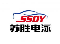 注册商标